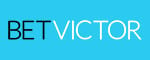 Bet Victor Logo