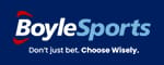 BoyleSports