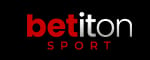 Betiton-Sport