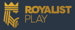 RoyalistPlay-Sport