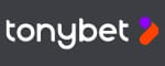 tnybet-logo