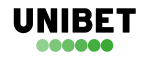 unibet-logo