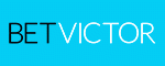 betvictor-logo