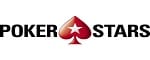 pokerstars-logo