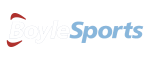 boylesports-logo