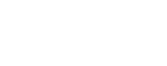 luckster-sports-players-championship-final-logo