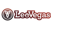 leovegas-players-championship-final-logo