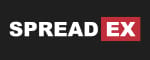 spreadex-logo