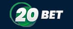 20BET-Sports-banner