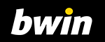 bwin-logo