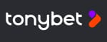 tonybet-logo