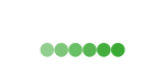 unibet-logo