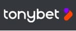 tonybet-logo