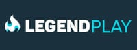 legendplay-logo