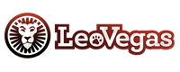 leovegas online casino