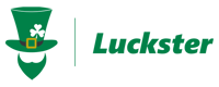 luckster-logo