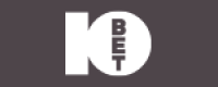 10bet-players-championship-final-logo