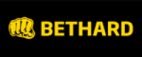 bethard-players-championship-final-logo