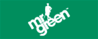 mr-green-logo