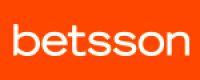 betsson-logo