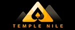 temple-nile-casino-logo