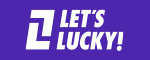 letslucky-casino-logo