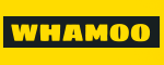 whamoo-casino-logo