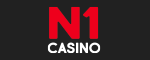 n1-casino-logo