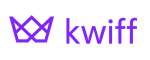 kwiff-casino-logo