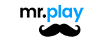 mr-play-casino-logo