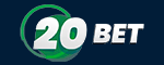 20bet-casino-logo