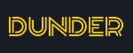 dunder-casino-logo