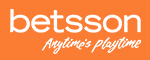 betsson-casino-logo