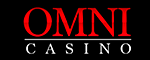 omni-casino-logo