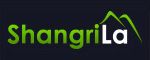 shangri-la-casino-logo