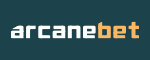 arcanebet-casino-logo