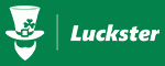 luckster-casino-logo