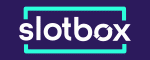 slotbox-logo