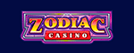 zodiac-casino-logo