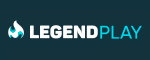 legend-play-casino-logo