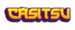 casitsu-logo