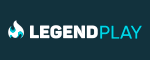 LegendPlay-Casino-banner