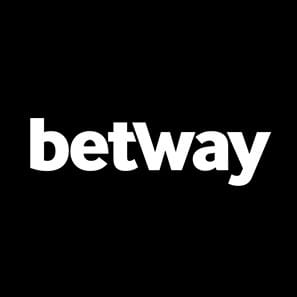 betway-logo