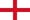 england-flag