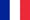 france-flag