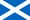 scotland-flag