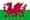 welsh-flag