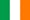 irish-flag