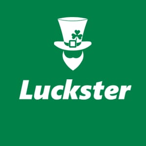 luckster-sports-logo