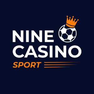 nine-casino-logo